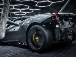 DCF-Performance Chiptuning Nederland