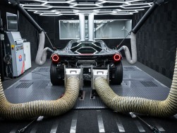 DCF-Performance Chiptuning Nederland